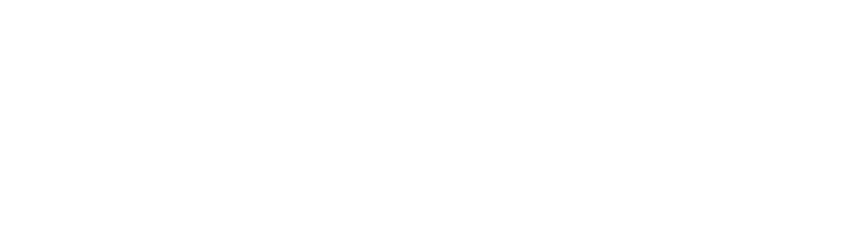 TUKONROAD AI Trade Network